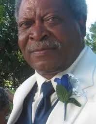 Chickasha Express Star