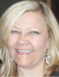 Obituary information for Deborah Ann Dwyer