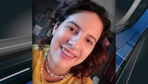 Charleston Police search for missing 15-year-old N.C. girl