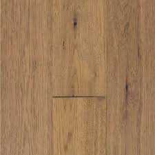 See more ideas about home decor, home, modern farmhouse. Modern Farmhouse Taupe Grey Hardwood Dmmf 1803 By D Amp Amp M Flooring Flooringstores