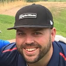 John Noye (@jnoye82)