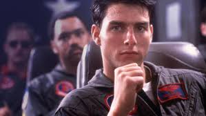 Producer Jerry Bruckheimer