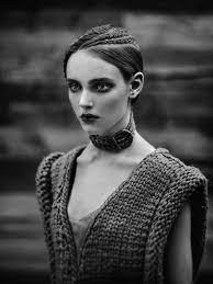 Exercicedestyle Creative Hairstyles Hair Beauty Cabello Hair
