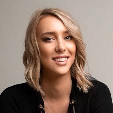 Steve Lavoie (@Steve_Lavoie)