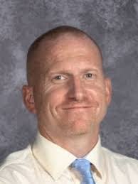 Todd Edmond's Instagram, Twitter & Facebook