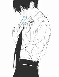 愛想 おしゃれまとめの人気アイデア pinterest celeste gomez かわいい男の子のアニメキャラ かわいいアニメの少年 男の子 イラスト