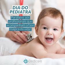Igesdf destaca o hrsm como referência no tratamento de crianças. Clinica Dedicare Startseite Facebook