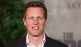 Nicole Haff's Instagram, Twitter & Facebook