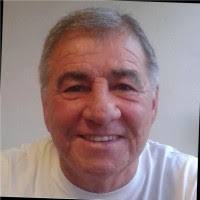 40+ "Brian Hardie" profiles