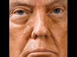 Nick Fuentes Is Not Just Another Alt-Right Boogeyman