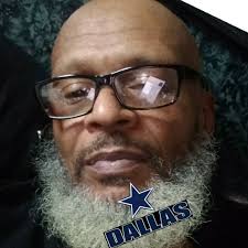 How would you respond to 'religion is the biggest scam'?