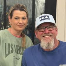 Need recommendations best place to get 1/2 ,sheet cake. Need for October  25th.