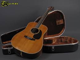 A wide variety of d35 options are available to you 1983 Martin D 35 1833 1983 150th Anniversary Guitarpoint