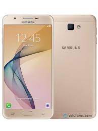 Get galaxy s21 ultra 5g with unlimited plan! Fotografias Samsung Galaxy J7 Prime Celulares Com Mexico