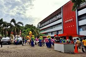 Berikut ini merupakan kuota atau daya tampung sbmptn unhas yang wajib kamu ketahui sebelum mendaftar sbmptn. Sastra Jepang Unhas Peluang Kembangkan Bisnis Bagi Mahasiswa Wirausaha Di Masa Pelatihan Lms Di Prodi Sastra Jepang Unhas Dilaksanakan Pada Tanggal 12 Oktober 2013