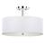 Farmhouse Semi Flush Ceiling Lights