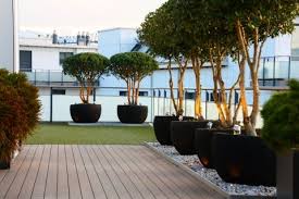 Referenz Terrasse Zurcher Oberland Parc S Gartengestaltung Terrasse Garten Terrasse