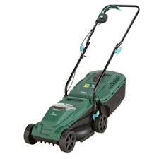 More than 300 items to choose from. Lawnmowers Argos