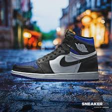 Sneakerhdwallpapers Com Your Favorite Sneakers In 4k Retina Mobile And Hd Wallpaper Resolutions Air Jordan 1 Archives Page 2 Of 4 Sneakerhdwallpapers Com Your Favorite Sneakers In 4k Retina Mobile And Hd Wallpaper Resolutions