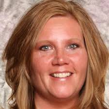 Please join me in congratulating Kathy Hedlund