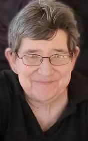 Victoria L. Hendricks Obituary (2024)