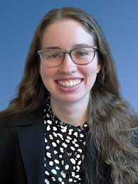 BWFA Institute & Internship Class of 2022