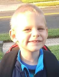 Obituary information for Lukasz Madejski