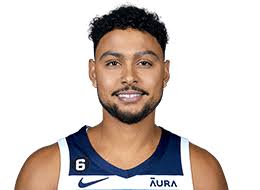 San Antonio Spurs vs Brooklyn Nets Mar 6, 2020 Game Summary