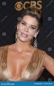 14,766 Awards Emmy Stock Photos