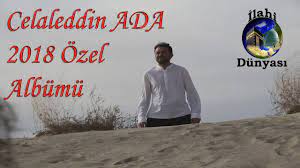 Misafir 10 ağustos 2013 sordu. Celaleddin Ada 2018 Ozel Album En Guzel Ilahiler En Sevilen Ilahiler Aglatan Ilahiler Youtube