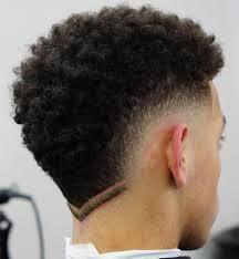 20 Stylish Low Fade Haircuts For Men Low Fade Haircut Mens Haircuts Fade Fade Haircut