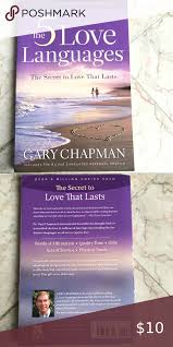 The 5 Love Languages By Gary Chapman In 2020 Love Languages For Kids Love Languages Love Language Physical Touch