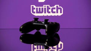 Twitch Engagement & Recognition: The Power Move for Streamer Growth –  INSCMagazine
