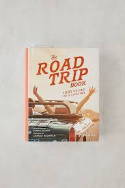 Coffee table book — saltar a navegación, búsqueda los. The Road Trip Book 1001 Drives Of A Lifetime By Darryl Sleath Road Trip Books Books Travel Book