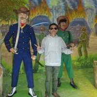 Sehingga, agar semakin mudah, kamu akan segera tahu apa saja arti yang sebenarnya, berikut penjelasan. Doc Kamus Bahasa Batak Toba Hendra Saragih Academia Edu