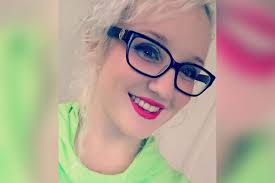 Body Of Madisson Lambert Is Found In Mississippi County, Missouri