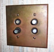 8mm, 10mm, 12mm idec twtd series push button,idec heavy duty push button, heavy duty switch. File Push Button Light Switch Jpg Simple English Wikipedia The Free Encyclopedia