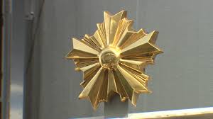 交際相手の少女のわいせつな動画を撮影・保管した疑い 18歳専門学校生を逮捕 - サンテレビニュース