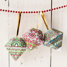 Scoring really helps to fold accurately. 29 Creative Ways To Repurpose Coloring Pages Sarah Renae Clark Coloring Book Artist And Designer