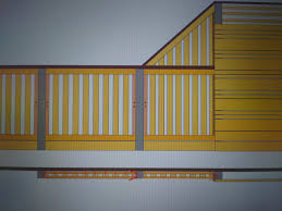 Image result for site:byggahus.se bygglov ritning plank