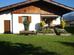 Jetzt ihr haus mieten in der region! Alle Nach Hause Bungalow Haus Zur Miete