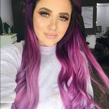 4.9 out of 5 stars 401. Magenta Hair 50 Color Ideas And Hair Care Guide For 2021 Hair Com By L Oreal