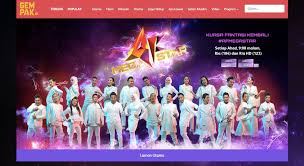 12 bintang tersebut adalah syamel, indah, idayu, bob, marsha, amir jahari, adira, shahir, amir, sufi, azhar dan ewal. Af Megastar On Twitter Kalau Korang Nak Tahu Lebih Mendalam Pasal Bintang Afmegastar Ke Cerita Panas Ke Boleh Layari Https T Co Hmbrbylxfl Macam Macam Ada Https T Co Ffiangjlxk