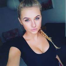 Media in category victoria lawson. Victoria Lawson Victoriala94 Twitter