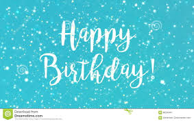 We did not find results for: Blue Sparkly Happy Birthday Greeting Card Stock Video Video Of Confetti Glamour 86200467