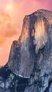 Os X Yosemite Iphone 5s Wallpaper Yosemite Wallpaper Best Iphone Wallpapers Iphone 6 Wallpaper