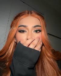 Hillary Reyes (@hvaleriaaareyes) · Instagram 照片和Reels