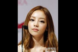 Netizen pun rupanya tidak mempersoalkan terkait. Go Hara Idol Kpop Yang Berakhir Tragis Layakkah Jadi Idola Republika Online