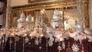 You don't need to spend a lot of money. Loben Falten Versteigerung Winter Spirit Mantel Erhebt Euch Beschaftigt Verlobt Republik