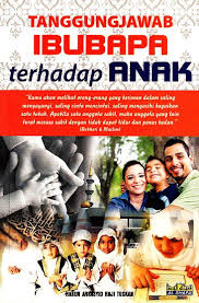 Beberapa minggu setelah kejadian pertama dengan basuki, aku telah berpikir. Hadith For All Pengorbanan Ibu Bapa Tidak Ternilai Facebook